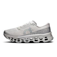 Cloudmonster 3 Running Shoes