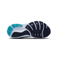 Ghost 17 Running Shoes Womens