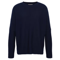Bickland Knitted Jumper Womens