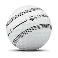 Tour Response Stripe 2026 Golf Balls (Sleeve)