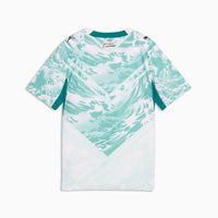Portugal 26 Away Football Shirt Jnr