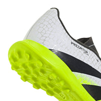 Predator 25 League TF Football Trainers Jnr
