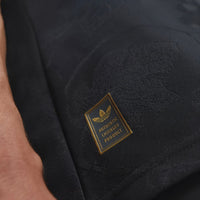 Juventus 25/26 3rd Authentic Football Shirt