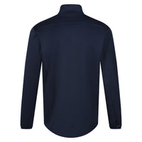 Functional Midlayer
