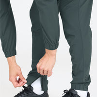 Jayson Performance Pants