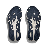 Youth Rincon 4 Running Shoes