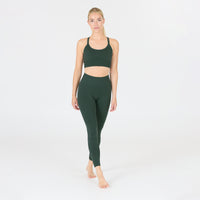 Women's Nagar Seamless Tights