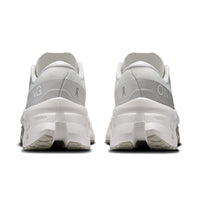 Cloudmonster 3 Running Shoes Womens