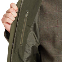 Snipe Ultralight Coat