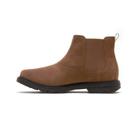 Men's Cyprus Chelsea Waterproof Boots