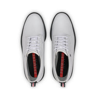 Premier Series Field Golf Shoes