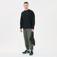 Vinston Ripstop Sport Belt - Running Pouch