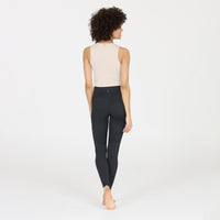 Women's Aisari Yoga Top