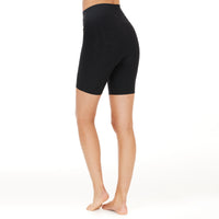 Women's Lunny Short Tights