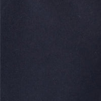 Washed Stretch Twill Tailored Fit Trouser