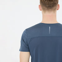 Waane Technical S/S Tee