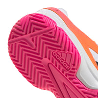 Netcourt Netball Shoes Jnr