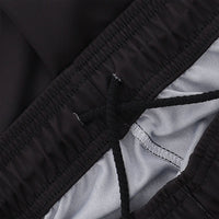 Partick Thistle 25/26 3rd Football Shorts Jnr