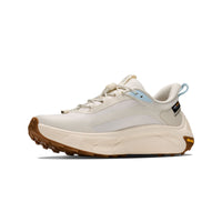 Transport 2 GTX Womens Walking Shoes