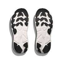 Clifton 10 Running Shoes