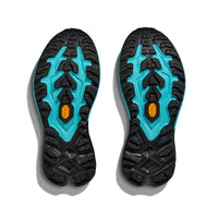 Mafate 5 Speed Running Shoes