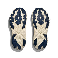 Arahi 8 Womens Running Shoes