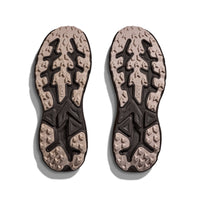 Challenger 8 Running Shoes