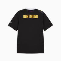Borussia Dortmund 26/27 Away Football Shirt