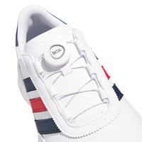 S2G 26 BOA Spikeless Golf Shoes