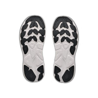 Clifton 11 Running Shoes