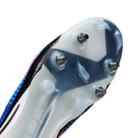 Phantom 6 Low Elite SG Football Boots