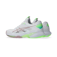 Solution Speed FF 4 Women's Tennis Shoes