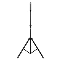 Target Darts Dartboard Stand