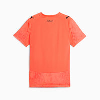 Man City KS Club World Cup 25 GK Football Shirt Jnr