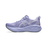 Novablast 5 Running Shoes Womens