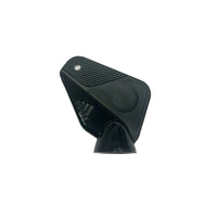 RS15 Avaglide SG Womens Rugby Boots