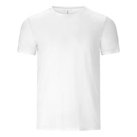 Waane Technical S/S Tee
