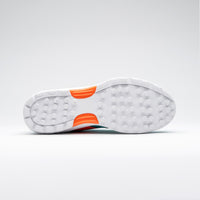 Aero Cage X Hockey Shoes