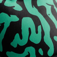 NXT Origin - Mentality Monster Jnr GK Gloves