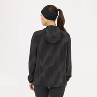Women's Malakas AOP Jacket