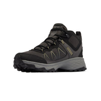 Peakfreak Rush Mid Outdry Hiking Shoes