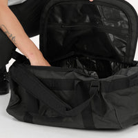 Fidel 60L Duffel Bag