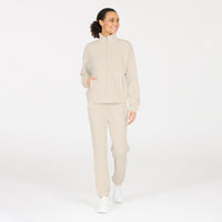 Women's Jillnana Half Zip