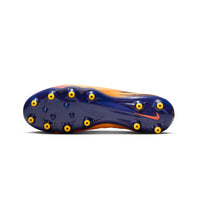 Phantom 6 Low Pro AG 'Erling Haaland' Football Boots