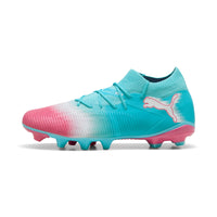 Future 8 Match Re-Charge FG/AG Football Boots