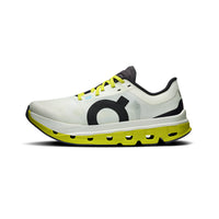 Cloudflow 5 Womens Running Shoes