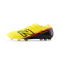 Furon V8 Elite FG Football Boots