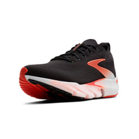 Glycerin Flex Running Shoes