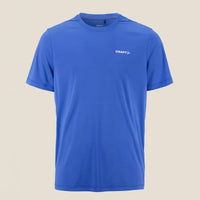 Core Essence SS Tee 2