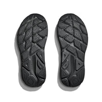 Clifton 9 GTX Womens Running Shoe